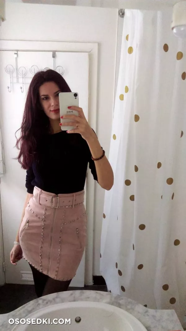 Elodie HBJ - 168