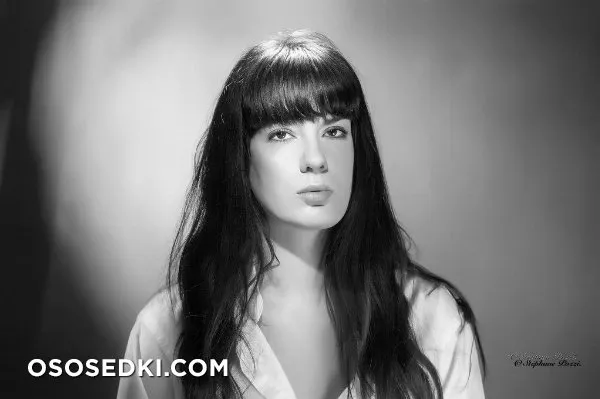 Elodie HBJ - 192