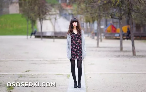 Elodie HBJ - 196