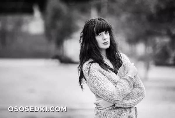 Elodie HBJ - 198
