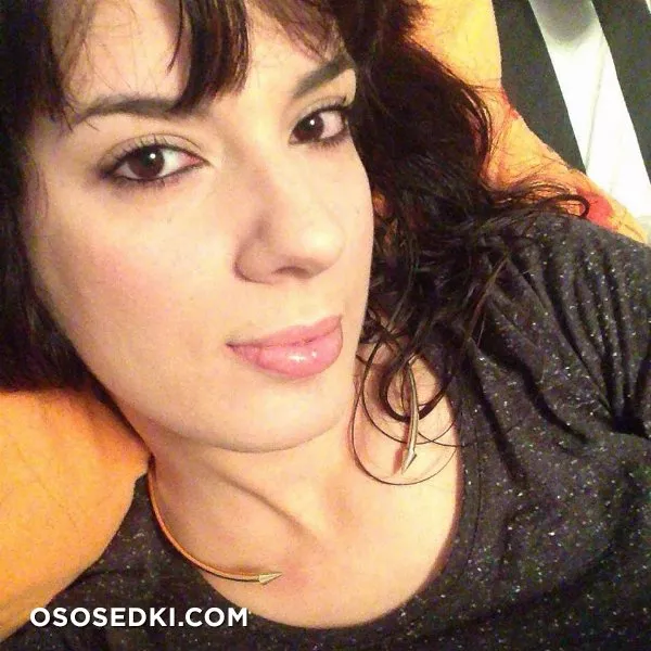 Elodie HBJ - 199