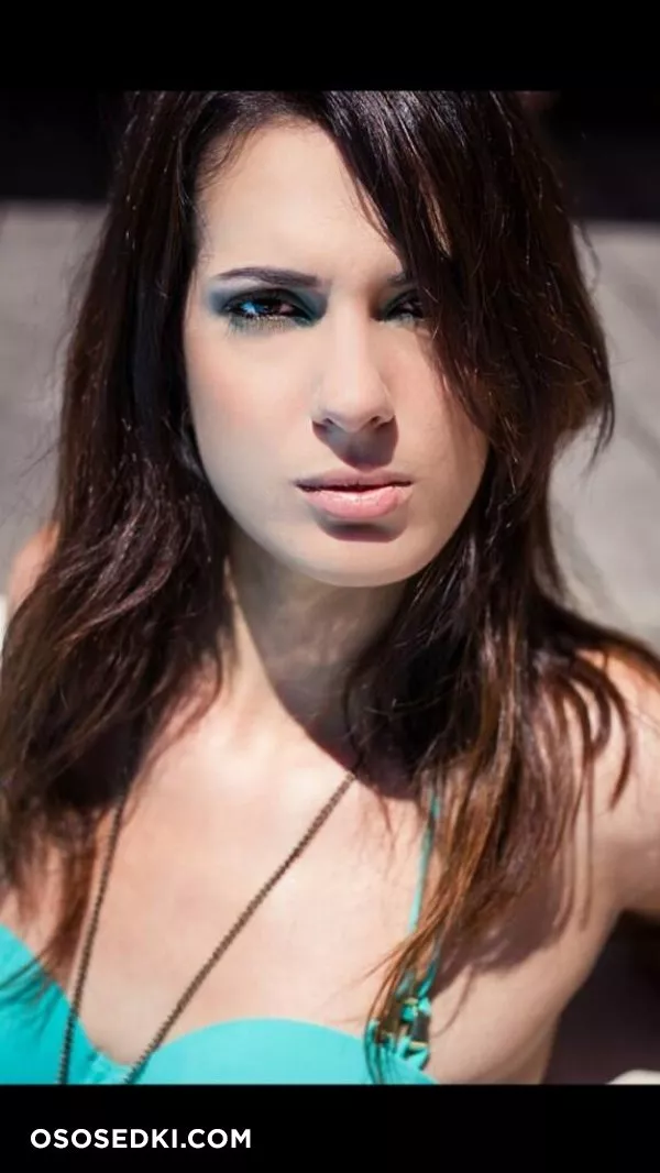 Elodie HBJ - 202