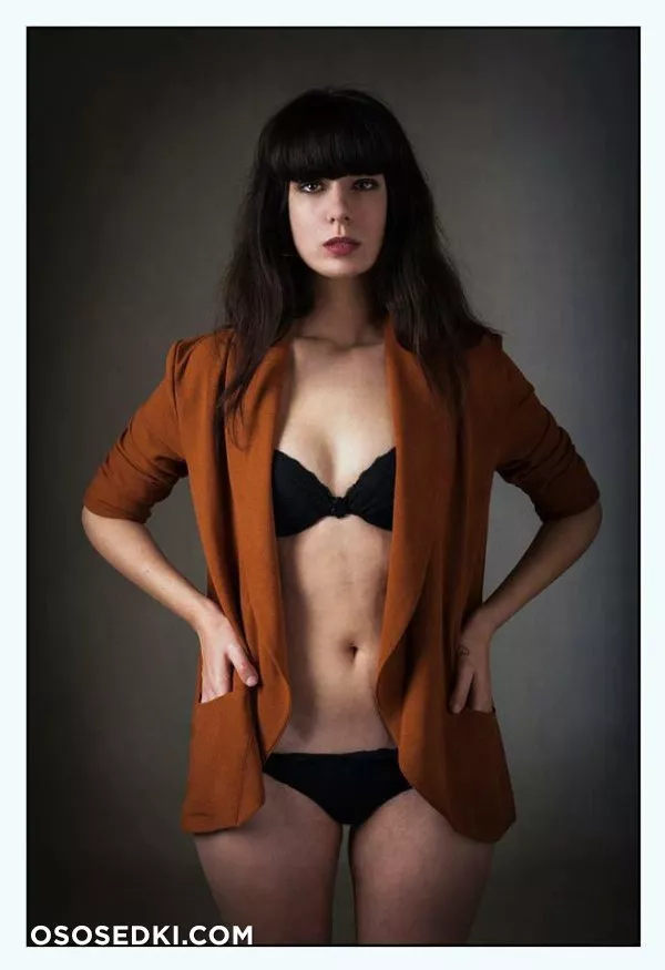 Elodie HBJ - 217