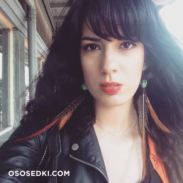 Elodie HBJ - 222