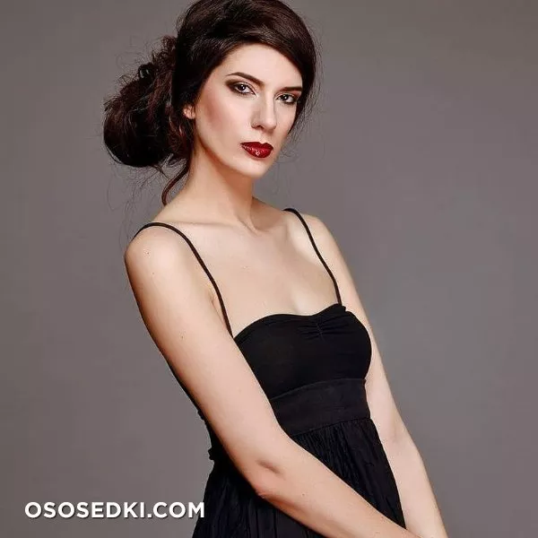 Elodie HBJ - 226