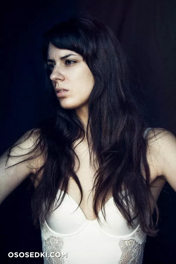 Elodie HBJ - 229