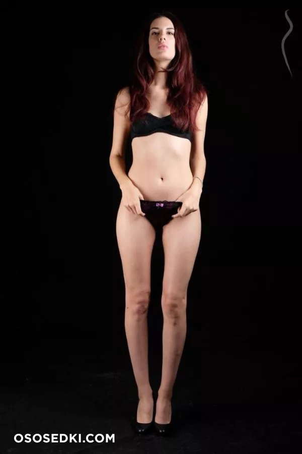 Elodie HBJ - 243