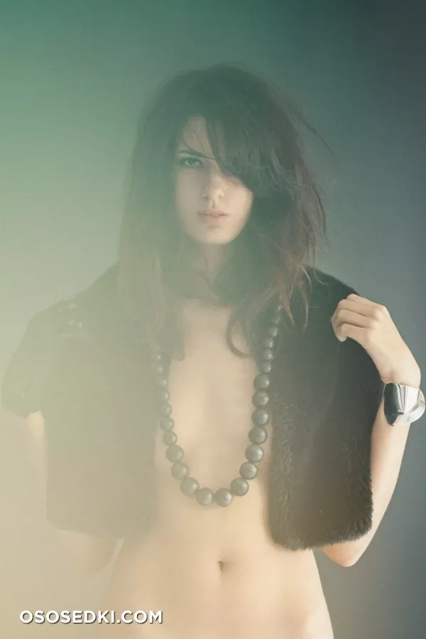 Elodie HBJ - 249