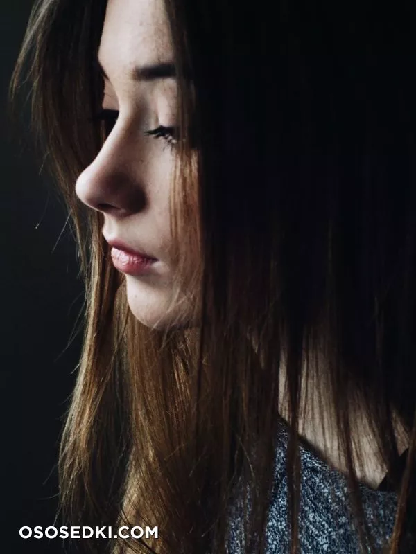 Кристина Щербинина (Liya Silver) - 11
