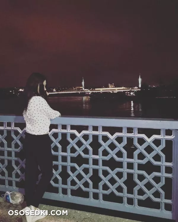 Кристина Щербинина (Liya Silver) - 17
