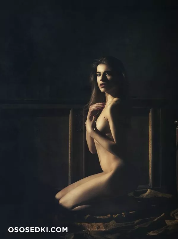 Chiara Bianchino - 1