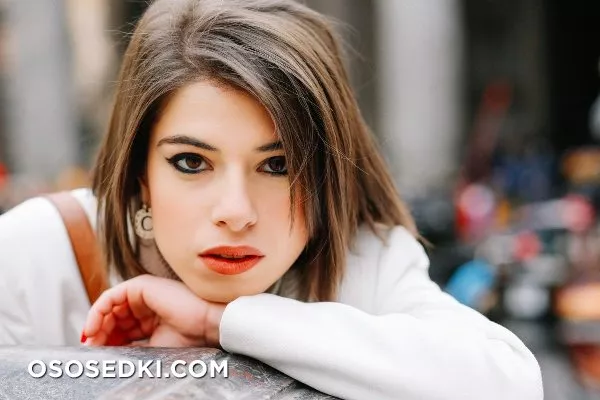 Chiara Bianchino - 3