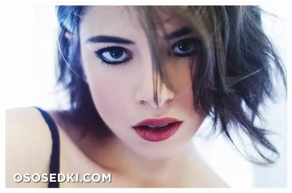Chiara Bianchino - 33
