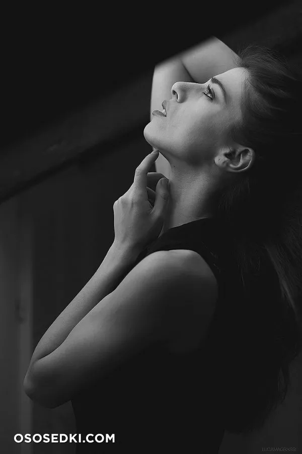 Chiara Bianchino - 73