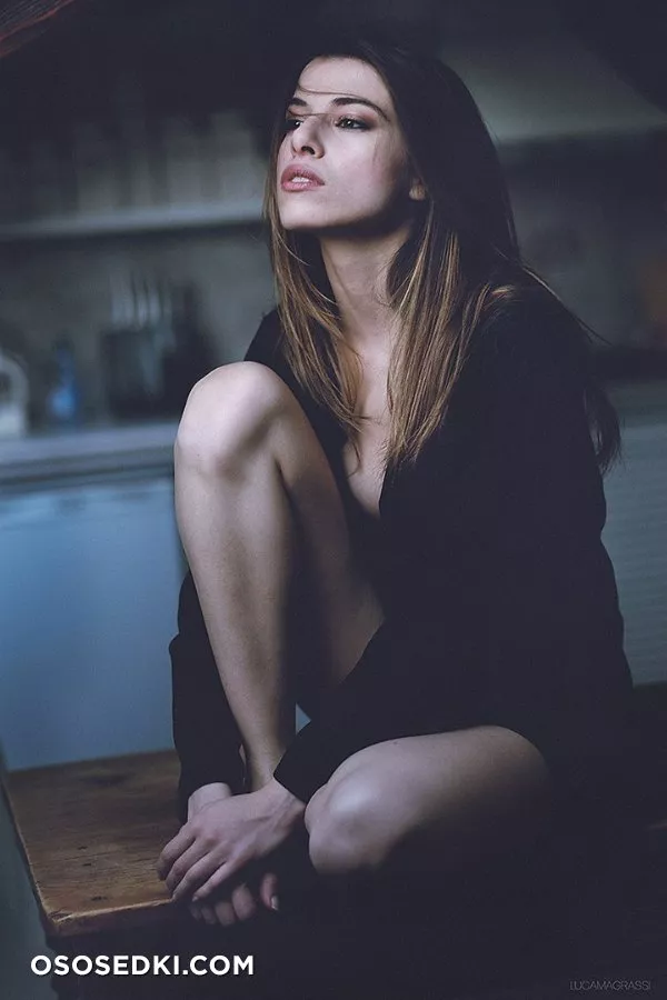 Chiara Bianchino - 74