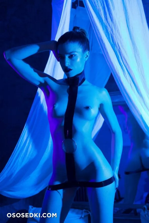 Chiara Bianchino - 87