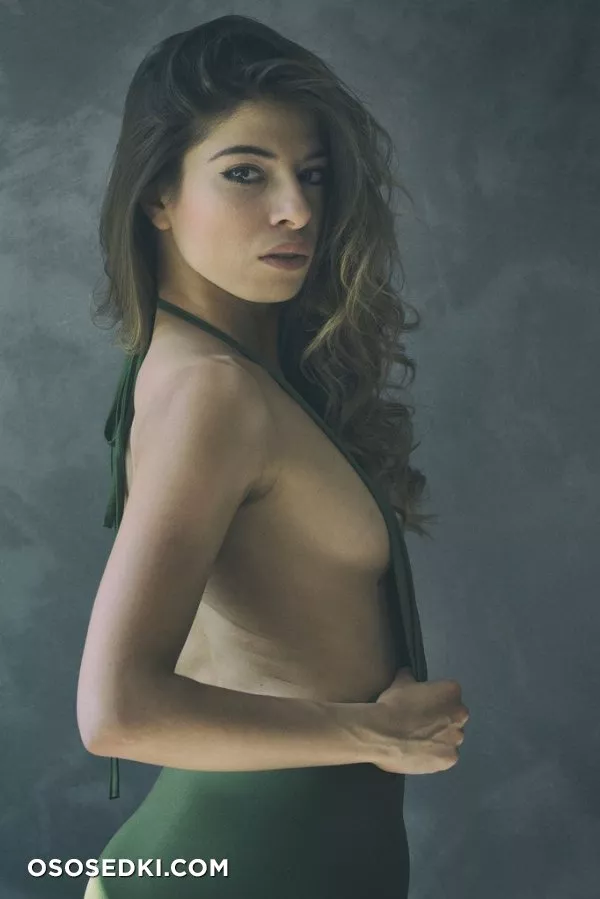 Chiara Bianchino - 92