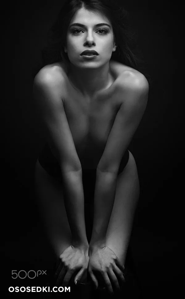 Chiara Bianchino - 107