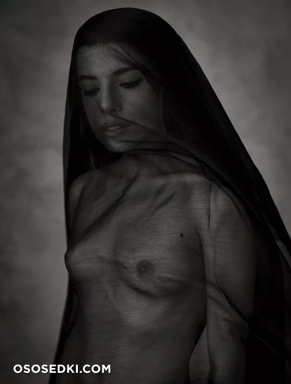 Chiara Bianchino - 110