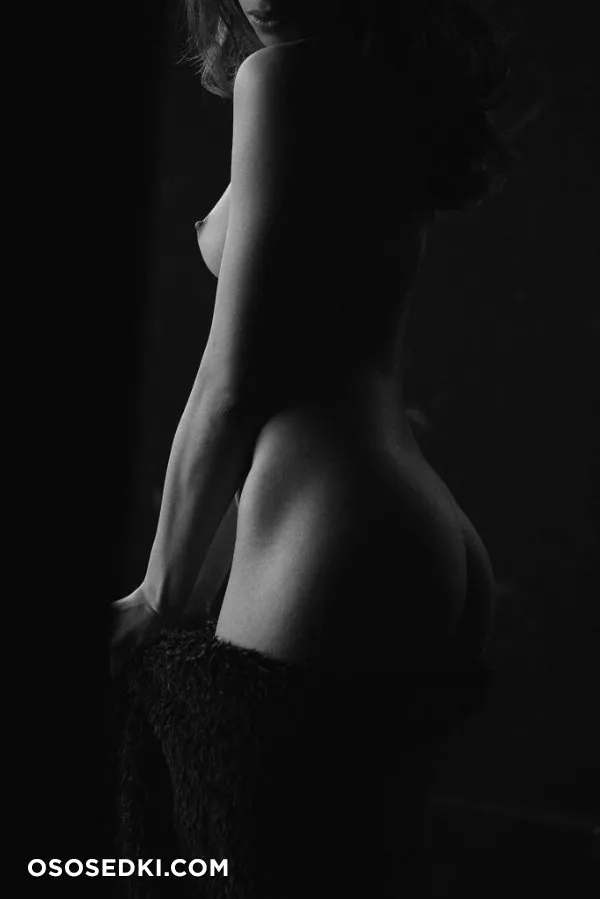 Chiara Bianchino - 116