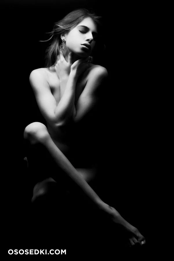 Chiara Bianchino - 124
