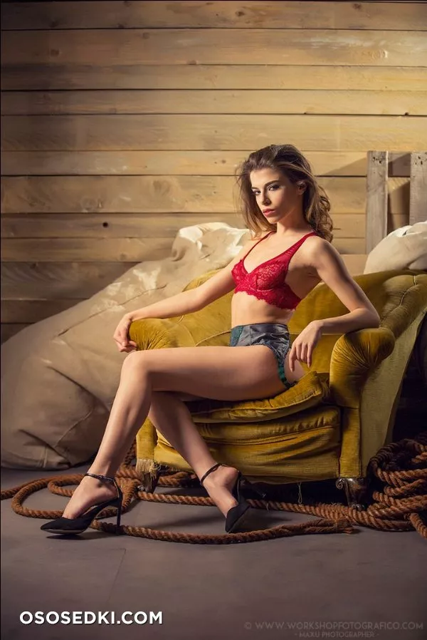 Chiara Bianchino - 130