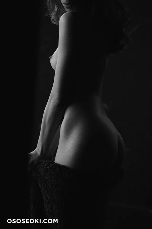 Chiara Bianchino - 135