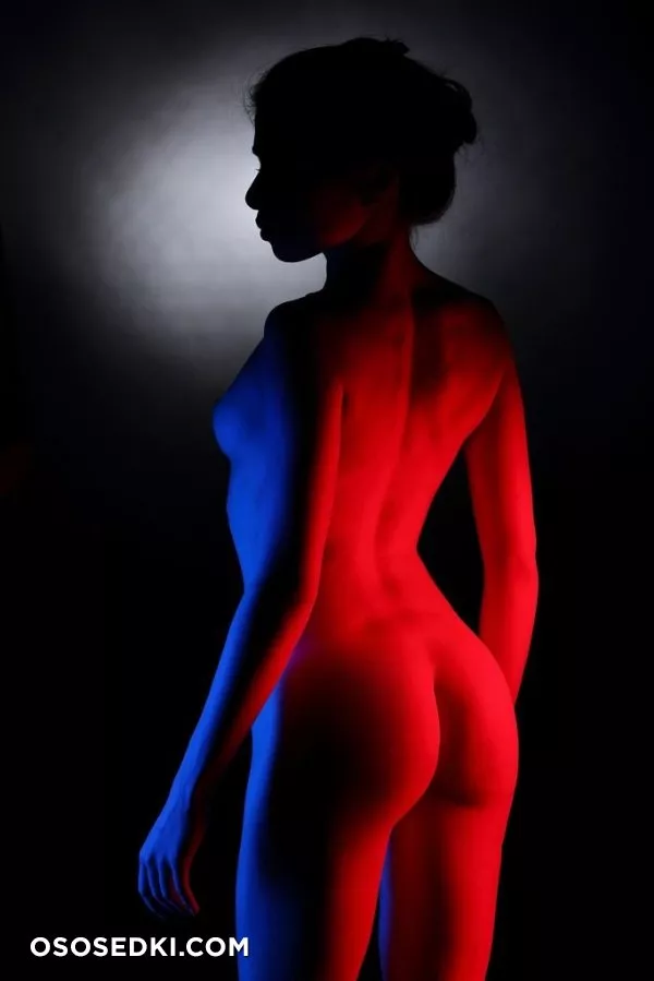 Chiara Bianchino - 138