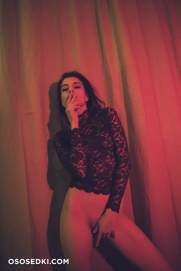Chiara Bianchino - 173