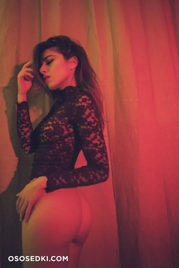 Chiara Bianchino - 174