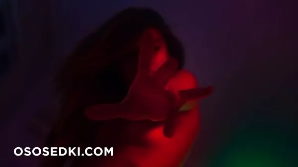 Chiara Bianchino - 211