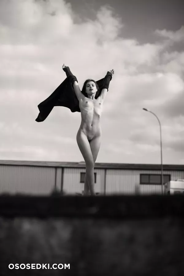 Chiara Bianchino - 212