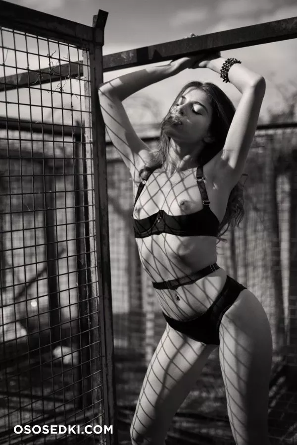 Chiara Bianchino - 219