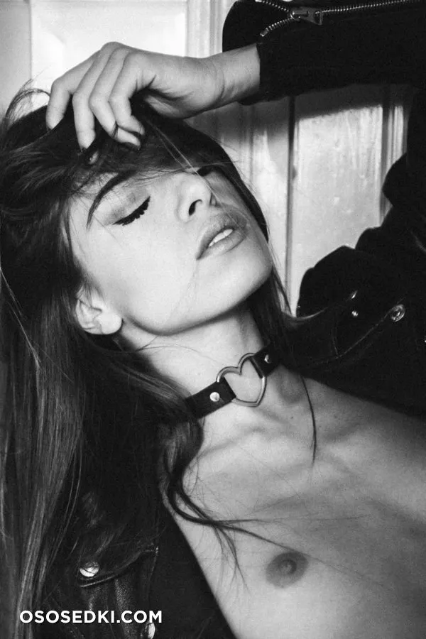 Chiara Bianchino - 239