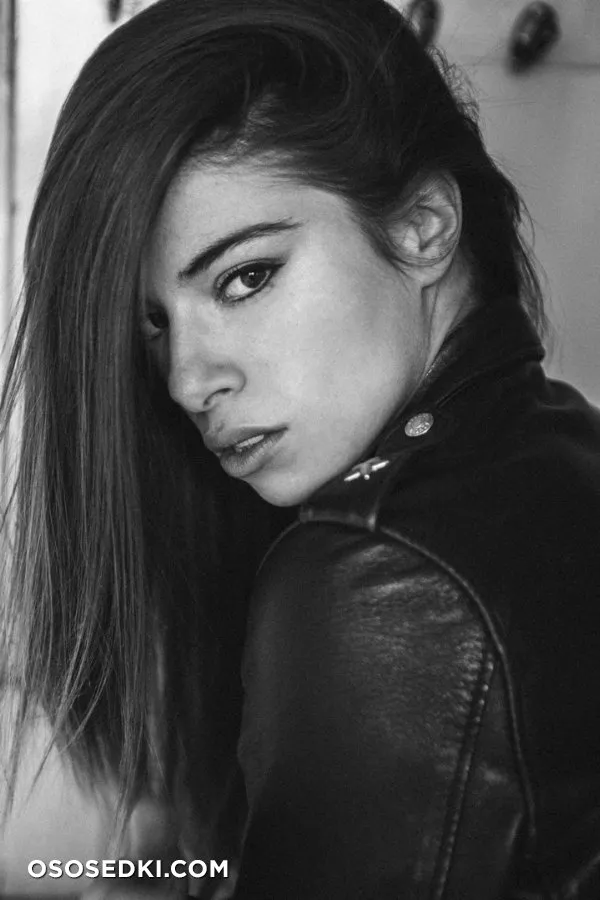 Chiara Bianchino - 240