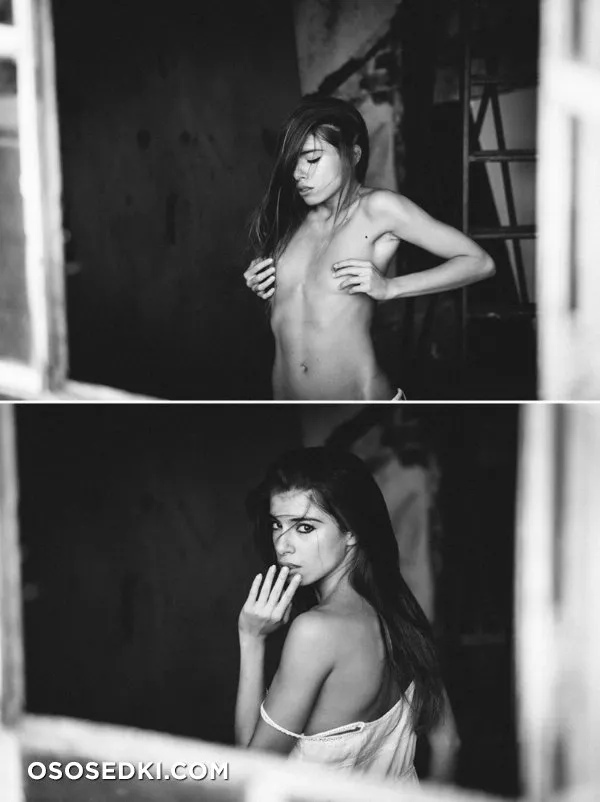 Chiara Bianchino - 245