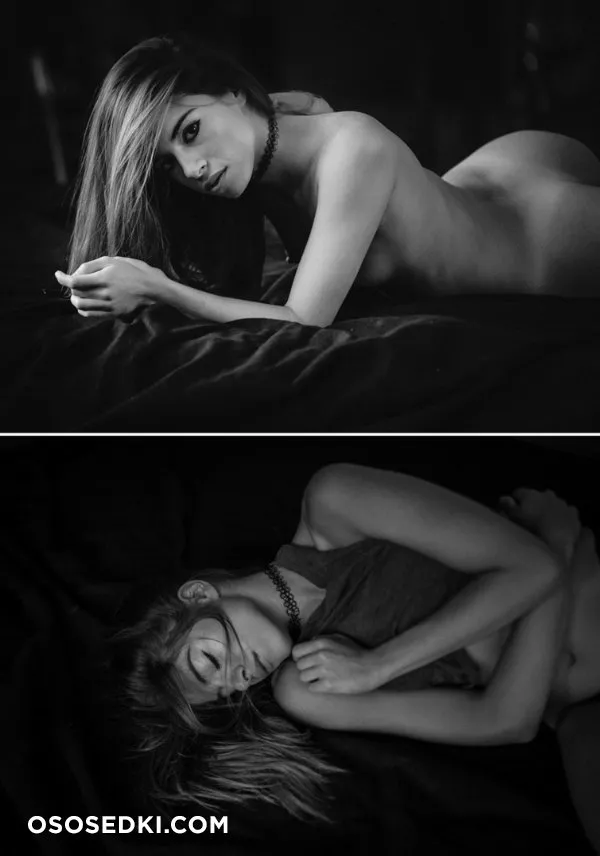Chiara Bianchino - 247