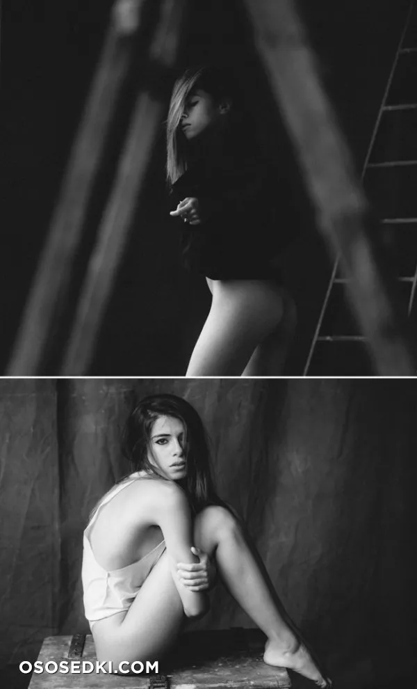 Chiara Bianchino - 249