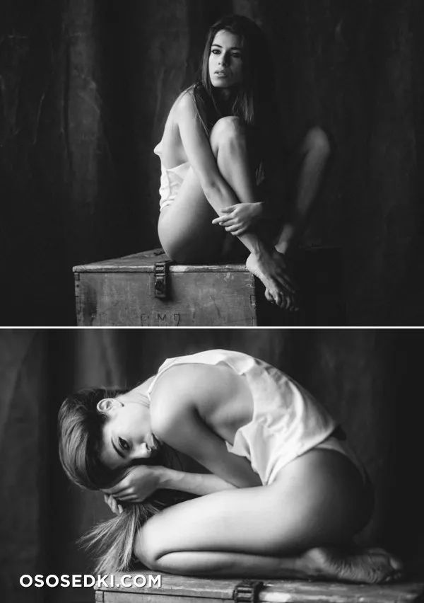 Chiara Bianchino - 250