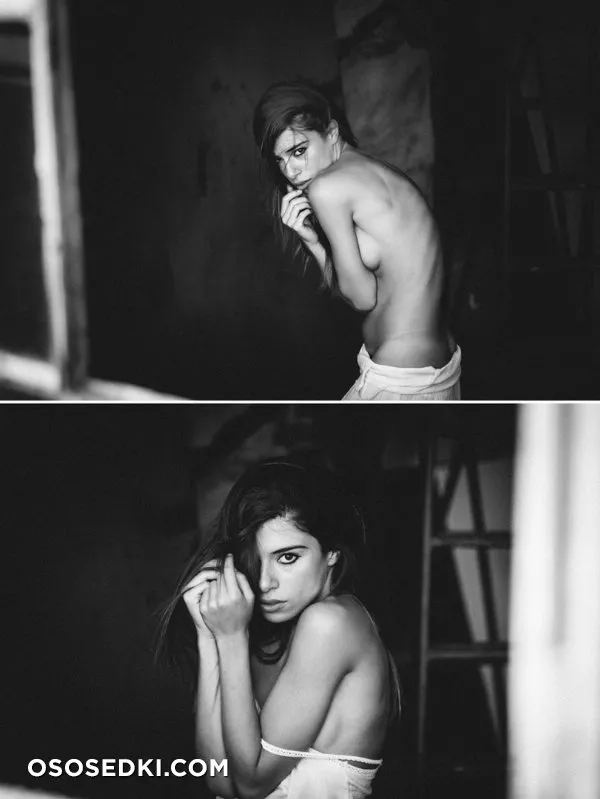 Chiara Bianchino - 251