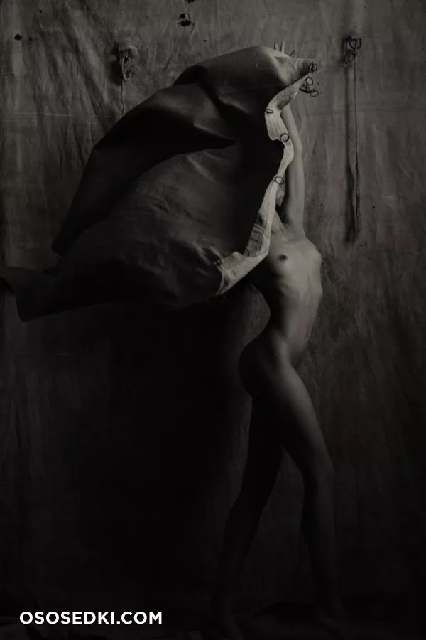 Chiara Bianchino - 264