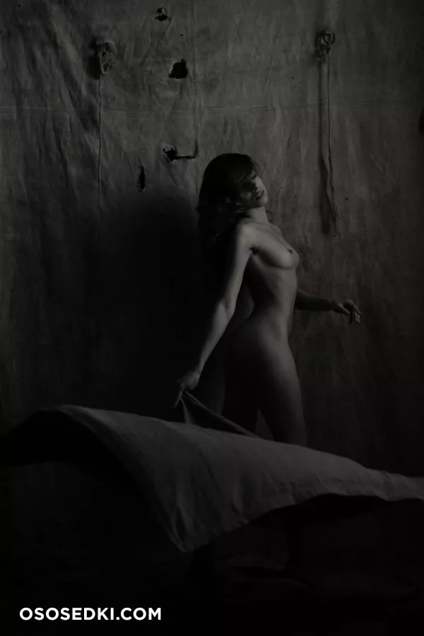 Chiara Bianchino - 266