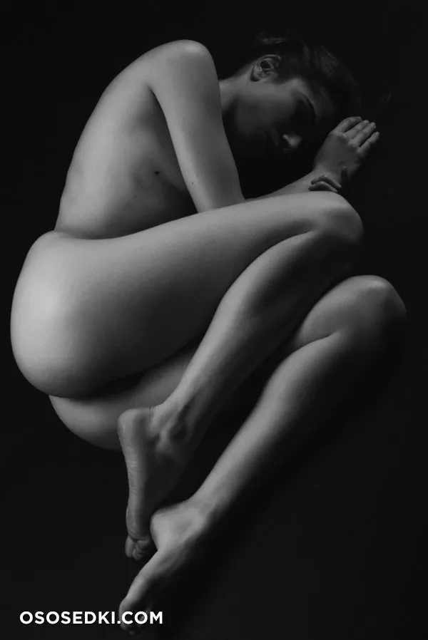 Chiara Bianchino - 283