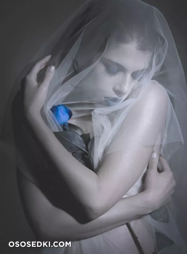 Chiara Bianchino - 286