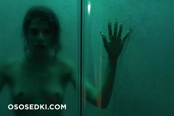 Chiara Bianchino - 296