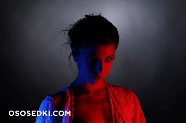 Chiara Bianchino - 321