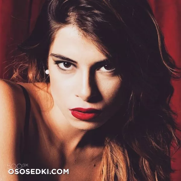 Chiara Bianchino - 325