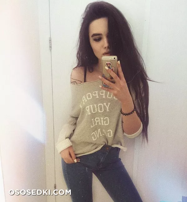 Диана Столяр - 182