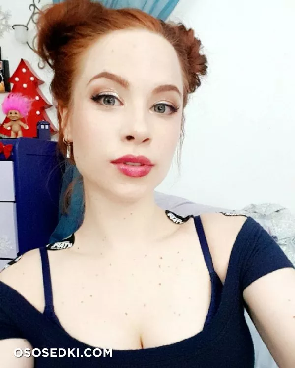 Clara Cosmia - 198