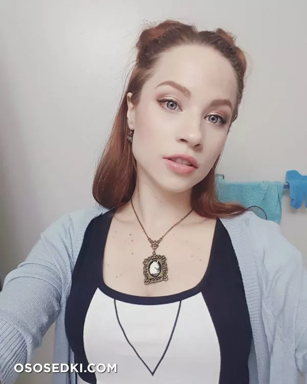 Clara Cosmia - 207